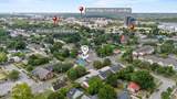 1116 6th Street - Photo 27