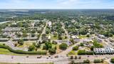 1116 6th Street - Photo 30