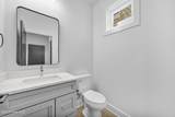 1116 6th Street - Photo 33