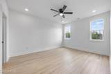 1116 6th Street - Photo 42