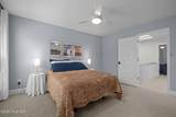 130 Salter Path Road - Photo 30