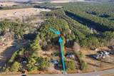554a Trotman Road - Photo 2