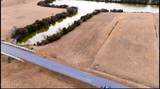 Lot 5 Blue Heron Boulevard - Photo 1