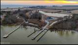 Lot 5 Blue Heron Boulevard - Photo 5