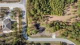 699 Vandemere Creek Drive - Photo 1