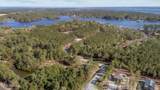 699 Vandemere Creek Drive - Photo 10