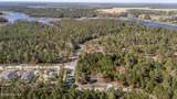 699 Vandemere Creek Drive - Photo 13