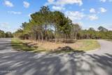 699 Vandemere Creek Drive - Photo 3