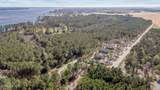 699 Vandemere Creek Drive - Photo 4