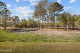 699 Vandemere Creek Drive - Photo 6