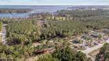 699 Vandemere Creek Drive - Photo 7