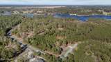 699 Vandemere Creek Drive - Photo 8