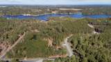 699 Vandemere Creek Drive - Photo 9