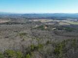 205 ac Treehouse Trail - Photo 1