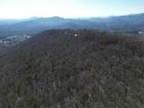 205 ac Treehouse Trail - Photo 12