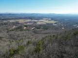 205 ac Treehouse Trail - Photo 14