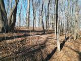 205 ac Treehouse Trail - Photo 7
