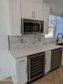 30160 Lake Drive - Photo 11