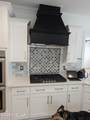 30160 Lake Drive - Photo 13