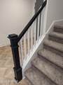 30160 Lake Drive - Photo 14