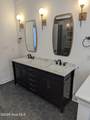 30160 Lake Drive - Photo 18