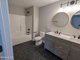 30160 Lake Drive - Photo 23