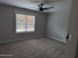 30160 Lake Drive - Photo 24
