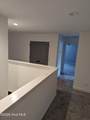 30160 Lake Drive - Photo 26