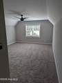 30160 Lake Drive - Photo 28