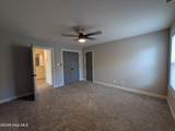 30160 Lake Drive - Photo 32
