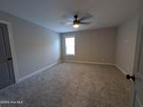 30160 Lake Drive - Photo 33