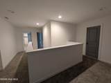 30160 Lake Drive - Photo 34