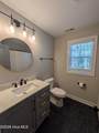 30160 Lake Drive - Photo 35
