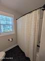 30160 Lake Drive - Photo 36