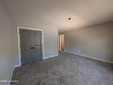 30160 Lake Drive - Photo 37