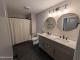 30160 Lake Drive - Photo 38
