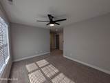 30160 Lake Drive - Photo 39