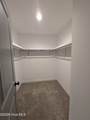 30160 Lake Drive - Photo 40