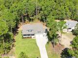 30160 Lake Drive - Photo 41