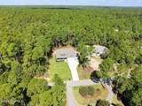 30160 Lake Drive - Photo 42