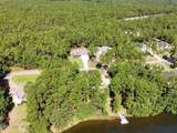 30160 Lake Drive - Photo 43