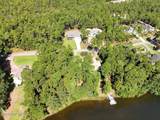 30160 Lake Drive - Photo 44