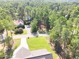 30160 Lake Drive - Photo 45