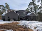 30160 Lake Drive - Photo 46