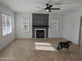 30160 Lake Drive - Photo 5