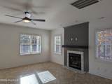 30160 Lake Drive - Photo 6