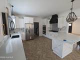 30160 Lake Drive - Photo 9