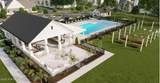 3032 Coastal Dream Way - Photo 17