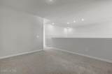 3032 Coastal Dream Way - Photo 19