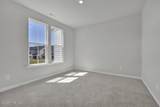 3032 Coastal Dream Way - Photo 20